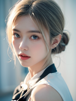 数学与天气：探索自然界的奥秘